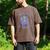 My Memory Is Terrible Floppy Diskette Memory Module Men's Comfort Colors T-Shirt Espresso My Memory Is Terrible Floppy Diskette Memory Module Men's Comfort Colors T-Shirt Espresso