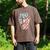 In Memory Of When I Cared Unique Back To School Premium Men's Comfort Colors T-Shirt Espresso In Memory Of When I Cared Unique Back To School Premium Men's Comfort Colors T-Shirt Espresso