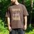 Men Women Please Be Patient With Me I'm From The 1900s Men's Comfort Colors T-Shirt Espresso Men Women Please Be Patient With Me I'm From The 1900s Men's Comfort Colors T-Shirt Espresso
