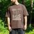 Mixed Tapes Not Feelings Nostalgia Retro Cassette Tape Men's Comfort Colors T-Shirt Espresso Mixed Tapes Not Feelings Nostalgia Retro Cassette Tape Men's Comfort Colors T-Shirt Espresso