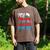 My Mommy Did It And She Did It For Me Mom Nurse Graduation Men's Comfort Colors T-Shirt Espresso