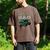Monster Truck Dad Family Matching Monster Truck Lovers Men's Comfort Colors T-Shirt Espresso Monster Truck Dad Family Matching Monster Truck Lovers Men's Comfort Colors T-Shirt Espresso