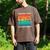 I Like Music More Than People Introvert Saying Quote Men's Comfort Colors T-Shirt Espresso I Like Music More Than People Introvert Saying Quote Men's Comfort Colors T-Shirt Espresso