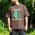 Neuro Surgeon Brain Student Graduation Future Neurosurgeon Men's Comfort Colors T-Shirt Espresso