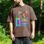 I Have No Idea What This Is Retro 70's 80's 90's Nostalgia Men's Comfort Colors T-Shirt Espresso I Have No Idea What This Is Retro 70's 80's 90's Nostalgia Men's Comfort Colors T-Shirt Espresso