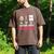 Nothing Beats Reading Rock Paper Scissors Book Lover Library Men's Comfort Colors T-Shirt Espresso Nothing Beats Reading Rock Paper Scissors Book Lover Library Men's Comfort Colors T-Shirt Espresso