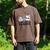 Nothing Beats Reading Rock Paper Scissors Book Lover Teacher Men's Comfort Colors T-Shirt Espresso Nothing Beats Reading Rock Paper Scissors Book Lover Teacher Men's Comfort Colors T-Shirt Espresso