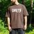 Obgyn Graduation For Obgyns Est 2019 T-Shirt Men's Comfort Colors T-Shirt Espresso