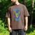We Got Older Emo Punk Rock Nostalgia Men's Comfort Colors T-Shirt Espresso