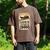 Be Patient With Me I'm From The 1900s Birthday Retirement Premium Tri-Blend Men's Comfort Colors T-Shirt Espresso Be Patient With Me I'm From The 1900s Birthday Retirement Premium Tri-Blend Men's Comfort Colors T-Shirt Espresso