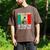 Be Patient With Me I'm From The 1900s Men's Comfort Colors T-Shirt Espresso Be Patient With Me I'm From The 1900s Men's Comfort Colors T-Shirt Espresso