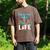 Pharmacy Life Pharmacist Chemist Student PharmD Graduation Men's Comfort Colors T-Shirt Espresso