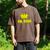 PhD Graduation Ph Diva t Shirt Phdiva Phd t Men's Comfort Colors T-Shirt Espresso