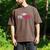 PhDiva PHD Student Graduation Degree Med Law School Men's Comfort Colors T-Shirt Espresso