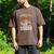 Please Be Patient I'm From The 1900s Classic Car Premium Men's Comfort Colors T-Shirt Espresso