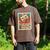 Please Be Patient With Me I'm From The 1900s Cool Dad Premium Tri-Blend Men's Comfort Colors T-Shirt Espresso Please Be Patient With Me I'm From The 1900s Cool Dad Premium Tri-Blend Men's Comfort Colors T-Shirt Espresso