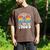 Please Be Patient With Me I'm From The 1900s Kawaii Men's Comfort Colors T-Shirt Espresso Please Be Patient With Me I'm From The 1900s Kawaii Men's Comfort Colors T-Shirt Espresso