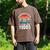 Please Be Patient With Me I'm From The 1900s Music Men's Comfort Colors T-Shirt Espresso Please Be Patient With Me I'm From The 1900s Music Men's Comfort Colors T-Shirt Espresso