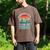 Please Be Patient With Me I'm From The 1900s Music Premium Men's Comfort Colors T-Shirt Espresso Please Be Patient With Me I'm From The 1900s Music Premium Men's Comfort Colors T-Shirt Espresso