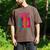 Please Be Patient I'm From The 1900s Retro Cassette Tape Premium Tri-Blend Men's Comfort Colors T-Shirt Espresso Please Be Patient I'm From The 1900s Retro Cassette Tape Premium Tri-Blend Men's Comfort Colors T-Shirt Espresso