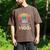 Please Be Patient I'm From The 1900s Retro Computer Geek PC Premium Men's Comfort Colors T-Shirt Espresso Please Be Patient I'm From The 1900s Retro Computer Geek PC Premium Men's Comfort Colors T-Shirt Espresso