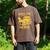 Please Be Patient With Me I'm From The 1900s Vin Men's Comfort Colors T-Shirt Espresso Please Be Patient With Me I'm From The 1900s Vin Men's Comfort Colors T-Shirt Espresso
