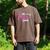 This Is My Prom Dress Shirt Senior Graduation Cute Tee Men's Comfort Colors T-Shirt Espresso