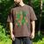 Proud Dad Of a Cookie Dealer Scout Troop Cookie Dealer Girls Men's Comfort Colors T-Shirt Espresso Proud Dad Of a Cookie Dealer Scout Troop Cookie Dealer Girls Men's Comfort Colors T-Shirt Espresso