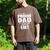 Proud Dad Of a Freaking Awesome EMT Emergency Medical Men's Comfort Colors T-Shirt Espresso Proud Dad Of a Freaking Awesome EMT Emergency Medical Men's Comfort Colors T-Shirt Espresso