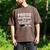 Proud Grandma Graduation Class Of 2018 Graduate Men's Comfort Colors T-Shirt Espresso