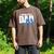 Proud New Dad It's A Boy Men's Comfort Colors T-Shirt Espresso