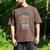 There Is a Million Books I Haven't Read Men's Comfort Colors T-Shirt Espresso There Is a Million Books I Haven't Read Men's Comfort Colors T-Shirt Espresso