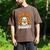 Read More Books Booooks Ghost Pumpkin Cute Teacher Halloween Men's Comfort Colors T-Shirt Espresso Read More Books Booooks Ghost Pumpkin Cute Teacher Halloween Men's Comfort Colors T-Shirt Espresso