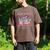 Read Books Drink Coffee Fight Evil Book Coffee Men's Comfort Colors T-Shirt Espresso Read Books Drink Coffee Fight Evil Book Coffee Men's Comfort Colors T-Shirt Espresso