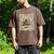 Read Books Be Kind Stay Weird Raven Tarot Reading Coffee Men's Comfort Colors T-Shirt Espresso Read Books Be Kind Stay Weird Raven Tarot Reading Coffee Men's Comfort Colors T-Shirt Espresso