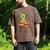 Read Books Be Kind Stay Weird Reading Bookworm Reader Men's Comfort Colors T-Shirt Espresso Read Books Be Kind Stay Weird Reading Bookworm Reader Men's Comfort Colors T-Shirt Espresso