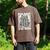 Read Books Stay Weird Introvert Book Lover Book Men's Comfort Colors T-Shirt Espresso Read Books Stay Weird Introvert Book Lover Book Men's Comfort Colors T-Shirt Espresso