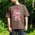 Read Your Heart Out Valentine Reading Book For Kid Teacher Men's Comfort Colors T-Shirt Espresso
