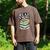 Read S'More Books Marshmallow Reading Smores Men's Comfort Colors T-Shirt Espresso Read S'More Books Marshmallow Reading Smores Men's Comfort Colors T-Shirt Espresso
