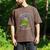 Red-Lored Amazon Parrot Aaaa Cute Pet Bird Mom Dad Men's Comfort Colors T-Shirt Espresso Red-Lored Amazon Parrot Aaaa Cute Pet Bird Mom Dad Men's Comfort Colors T-Shirt Espresso