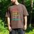 Retro Read Books Lift Heavy Pet Dogs Gym Book Lover Men's Comfort Colors T-Shirt Espresso Retro Read Books Lift Heavy Pet Dogs Gym Book Lover Men's Comfort Colors T-Shirt Espresso