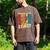 Retro Snowboard Dad Snowboarding Father Snowboarder Dad Men's Comfort Colors T-Shirt Espresso Retro Snowboard Dad Snowboarding Father Snowboarder Dad Men's Comfort Colors T-Shirt Espresso