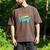 Sarcasm It's How I Hug Sarcastic Humor Introvert Men's Comfort Colors T-Shirt Espresso Sarcasm It's How I Hug Sarcastic Humor Introvert Men's Comfort Colors T-Shirt Espresso