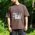 Smut Goblin Reading Club Book Lover Dark Academia Men's Comfort Colors T-Shirt Espresso Smut Goblin Reading Club Book Lover Dark Academia Men's Comfort Colors T-Shirt Espresso