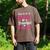 Soon To Be A Daddy Of A Beautiful Baby Girl Baby Shower Men's Comfort Colors T-Shirt Espresso Soon To Be A Daddy Of A Beautiful Baby Girl Baby Shower Men's Comfort Colors T-Shirt Espresso