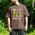 Sorry Can't Books Bye Dinosaur Librarian Bookworm Teacher Men's Comfort Colors T-Shirt Espresso Sorry Can't Books Bye Dinosaur Librarian Bookworm Teacher Men's Comfort Colors T-Shirt Espresso