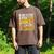 I Like To Stay In Bed And Read Books It's Too Peopley Outsid Men's Comfort Colors T-Shirt Espresso I Like To Stay In Bed And Read Books It's Too Peopley Outsid Men's Comfort Colors T-Shirt Espresso