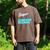 Super Computer Engineer New Job Graduation Men's Comfort Colors T-Shirt Espresso