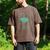 I Survived Reading Banned Books And All I Got Was Sma Men's Comfort Colors T-Shirt Espresso I Survived Reading Banned Books And All I Got Was Sma Men's Comfort Colors T-Shirt Espresso