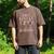 Teacher Summer Break Most Likely To Read Books All Summer Men's Comfort Colors T-Shirt Espresso Teacher Summer Break Most Likely To Read Books All Summer Men's Comfort Colors T-Shirt Espresso